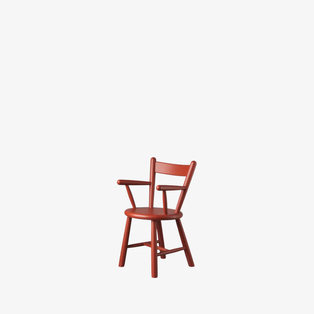 P9 Children´s Chair